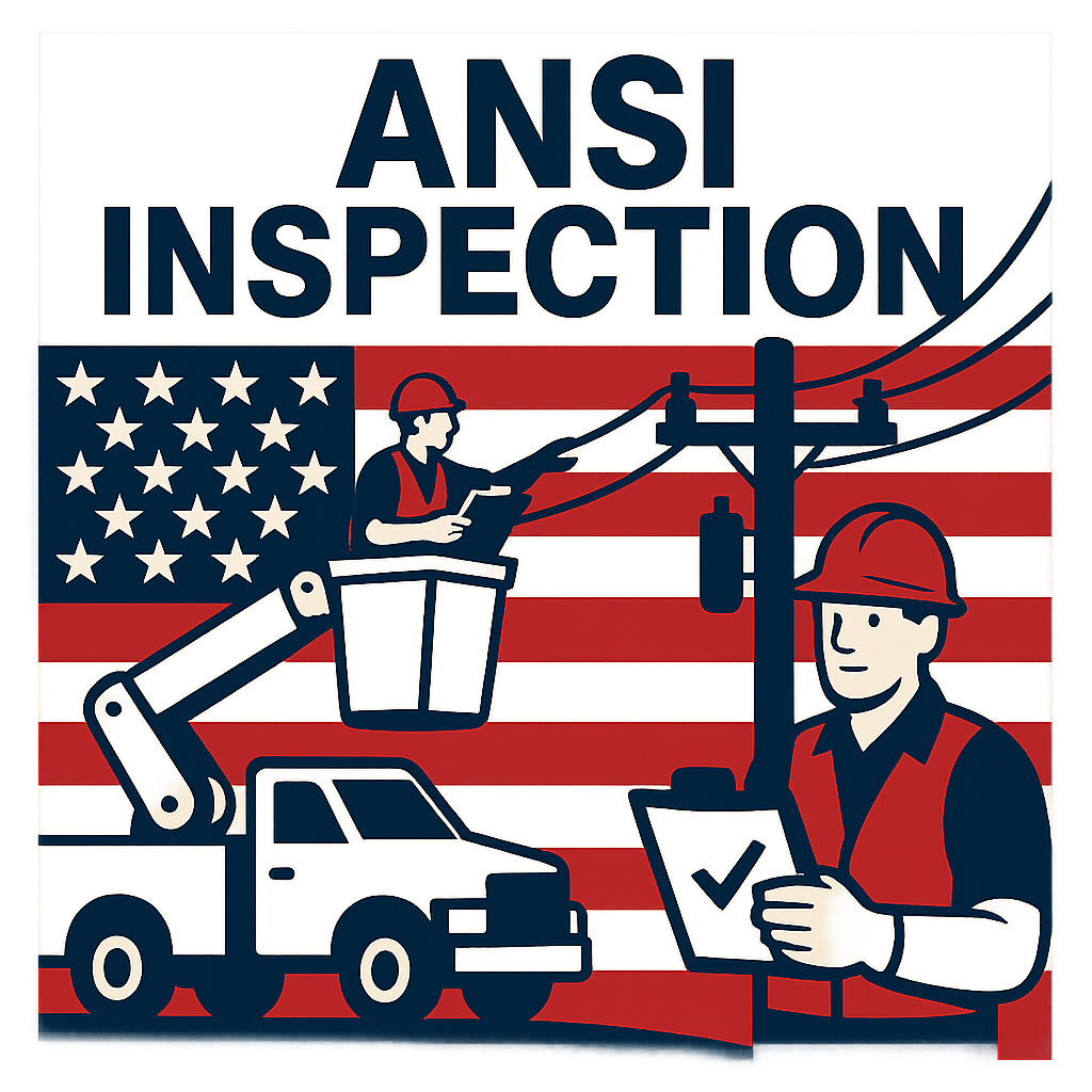 ANSI