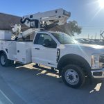 2024 VST40 a