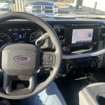 VST40 Ford