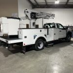 f550 SST40