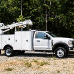 16efc811-f1d7-4d60-bdda-9baf5c716c6c