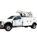 29960d92-1d58-4c62-b752-714b259a7c7d