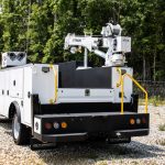 3e4a1b77-7bd1-4273-89bc-311e64ab9cda