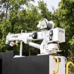 90854514-412c-4ab2-8317-129ef51a27c1