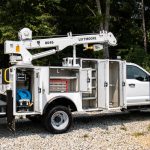 b5301bc8-b43f-48d9-b871-c4df3b4218ff