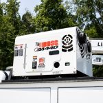 fd1cb3ac-7d7e-4852-86c3-0bf6e269e94d