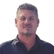 Donnie Arbuckle, SS Utility Group
