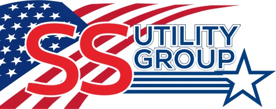 SS Utility Group