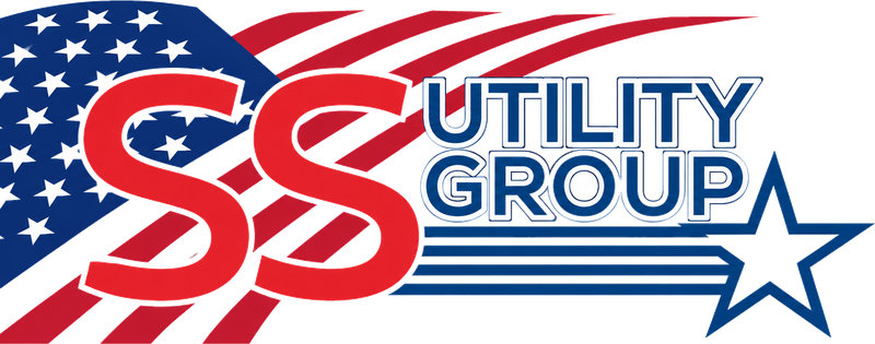 SS Utility Group